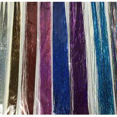 Saca Takilan Sim Fiyatlari