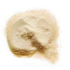 Bucak Salebi Dogal Salep Toz Salep Salepciyiz 500 Gr