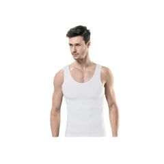 Slim Lift Atlet Tipi Dikissiz Gobek Korsesi Erkek Korse Fiyati