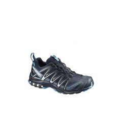 salomon 393320