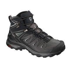 salomon 398691