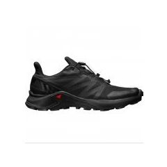 Salomon Modelleri Salomon L39356 Effect Gtx Erkek Outdoor Ayakkabisi Sna151900