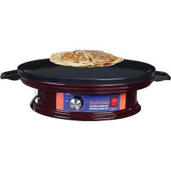 Elektrikli Katmer Saci Fiyatlari Elektrikli Katmer Saci Fiyatlari