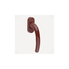 Pimapen Kilitli Pvc Kapi Pencere Kolu Fiyatlari Ve Ozellikleri
