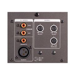 samson resolv 120a active subwoofer