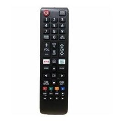 Samsung Tv Kumanda Fiyat Fiyatları