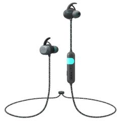 Samsung AKG N200A Siyah Bluetooth Kulaklık