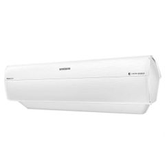 Samsung Ar18msfscwk 18000 Btu Ar5500 Inverter Klima Fiyati Ve Ozellikleri Ereyon