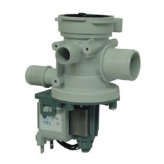 Samsung Camasir Makinesi Pompa Motoru Dc97 15861b Uygunparca