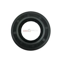 Samsung Camasir Makinesi Koruk Lastigi Orjinal Dc64 03198a Fiyatlari Ve Ozellikleri