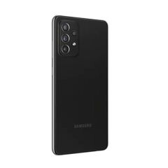 Samsung Galaxy A72 256GB 8GB Ram 6.7 inç 64MP Akıllı Cep Telefonu Siyah