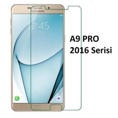 Samsung Galaxy A9 2018 128 Gb Siyah Fiyatlari Ozellikleri Ve Yorumlari En Ucuzu Akakce