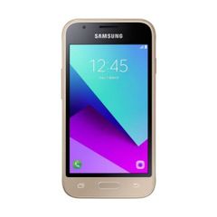 Samsung Galaxy J1 Mini Prime 8gb Altin Fiyatlari
