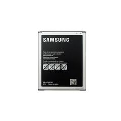 Samsung Galaxy J7 J700 3000mAh Batarya Pil