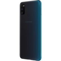 Harga Samsung M30s Terbaru 2019 Dan Spesifikasi Lengkap