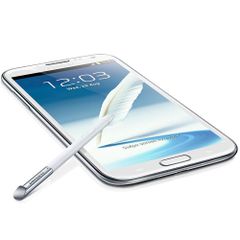 Samsung Galaxy X2 Quad 64mp Cameras 12gb Ram Samsung Galaxy X2 Quad 64mp Cameras 12gb Ram