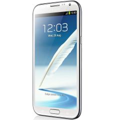 Amazon Com Samsung Galaxy S5 5 1 16gb 16gb Unlocked Gsm