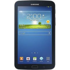 Планшет samsung tab t210 какие еще подходят тачскрины к этому планшету