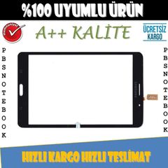 Harga Samsung Galaxy Tab 4 7 0 Sm T231 3g 8gb Murah Terbaru Dan Spesifikasi Priceprice Indonesia