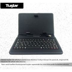Tablet Pc Fiyatlari