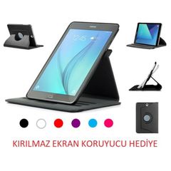 Samsung Galaxy Tab A T290 32gb 8 Inc Wi Fi Tablet Pc Gumus Fiyatlari