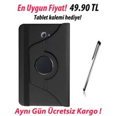 Darica Icindeki General Mobile E Tab 5 Tablet Kalemi Satildi