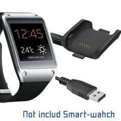 Samsung Gear Fiyatlari Fiyatlari