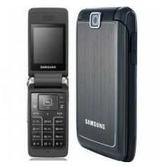 Samsung Kapakli Akilli Telefon G9098 Ozellikleri Ve Fiyati Nelerdir