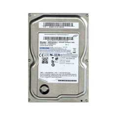 Samsung HD322GJ Harddisk Fiyatları