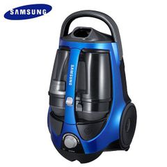 Samsung SC8830 2200 W Hepa Filtreli Toz Torbasız Elektrikli Süpürge ...