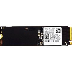 Samsung SM-MZVLQ256HAJD 256 GB 2000 MB 1000 MB/S M.2 Nvme SSD Fiyatları