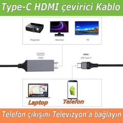 Samsung Tablet Ve Malzemeleri Hepsiburada Com