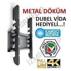 Arcelik Buzdolaplari Ve Modelleri Hepsiburada Com
