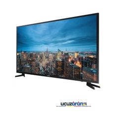 Samsung UE-48JU6070 LED TV