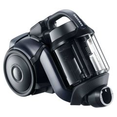 Samsung Vc07r302mvb Mavi 750 W Toz Torbasiz Supurge Fiyatlari Ozellikleri Ve Yorumlari En Ucuzu Akakce