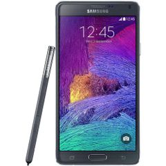 note 4 yerini bulma