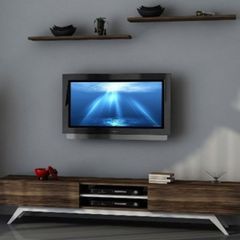 Sanal Mobilya Tv Unitesi Sehpasi Fiyatlari