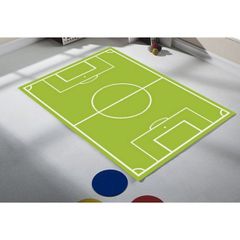 Sanat Hali Cocuk Koleksiyon 1105