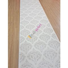 Prizma Comfort Ozel Ebat Kesme Kaymaz Ince Yolluk Hali Kahve 75x400 Fiyati Ve Ozellikleri Gittigidiyor