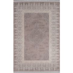 Sanat Hali Deluks 6890 Halistores Com