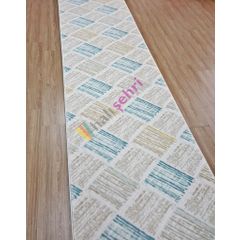 sanat hali yolluk fiyatlari