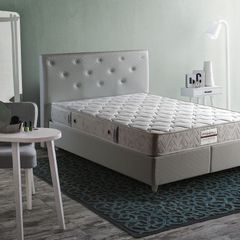 En Ucuz Cift Kisilik Baza Fiyatlari Fiyat Ve Modelleri