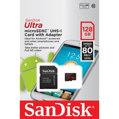 Samsung 128 Gb Pro Plus Microsd Mb Md128da Hafiza Karti Fiyatlari Ozellikleri Ve Yorumlari En Ucuzu Akakce