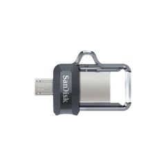 SanDisk Ultra USB 3.0 64 GB (confezione da 3) - Chiavetta USB - Garanzia 3  anni LDLC