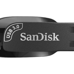 SanDisk Ultra USB 3.0 64 GB (confezione da 3) - Chiavetta USB - Garanzia 3  anni LDLC