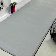 tekzen post hali fiyatlari