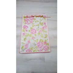 Prizma Micropost 150x200 Yolluk Paspas Hali Su Yesili Fiyatlari Ve Ozellikleri