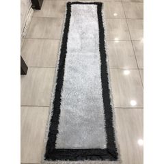 Simli Hali Modelleri Ve Fiyatlari