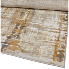Saray Hali Heryerehali Saray Hali Imge 12827aso Gri Hali Yolluk 100x200 Cm