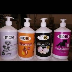 Watch The Best Youtube Videos Online Farmasi Ile Sackiran Hastaligina Cozum Sarimsakli Sampuan Cay Agaci Sos Serum Ve Sarimsak Y Sampuan Cilt Bakimi Serum